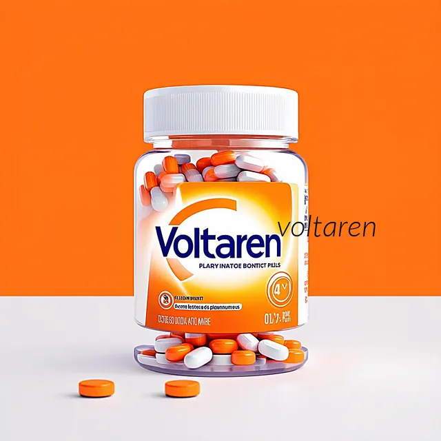 Prezzo del voltaren emulgel